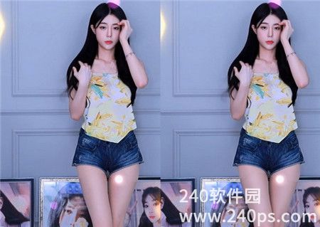 欧美乱码卡一卡二卡三新区_图片