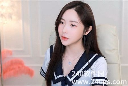幼儿hiphop仙踪林b网_图片
