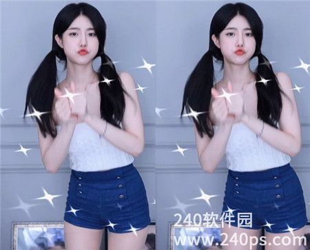 bgmbgmbgm水多多_图片