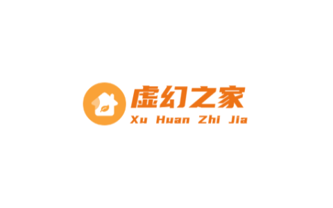 芭乐App站长统计进去下载开始测试了 网友：期待正式上线